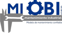 MANTENIMIENTO INDUSTRIAL MIOBI